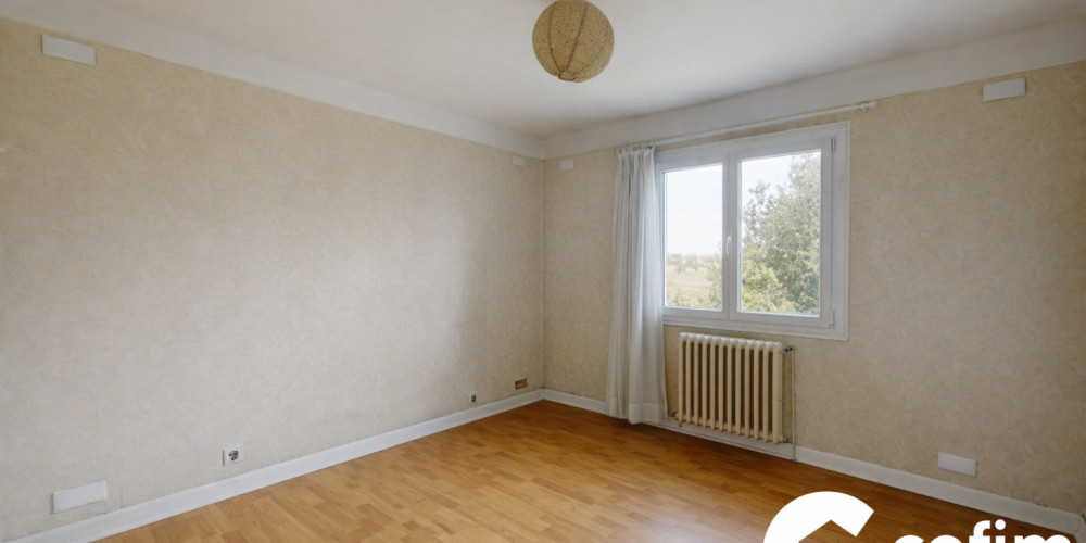 maison à ST PIERRE D IRUBE (64990)